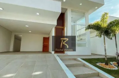 Casa com 3 dormitórios à venda, 155 m² por r$ 850.000,00 - jardim icaraiba - peruíbe/sp