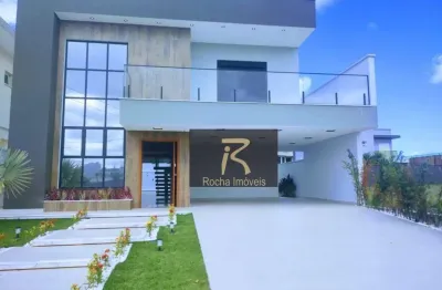 Sobrado com 4 dormitórios à venda, 215 m² por r$ 1.750.000,00 - bougainvillee iv - peruíbe/sp
