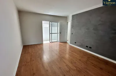 Apartamento à venda, santa felicidade, curitiba - pr