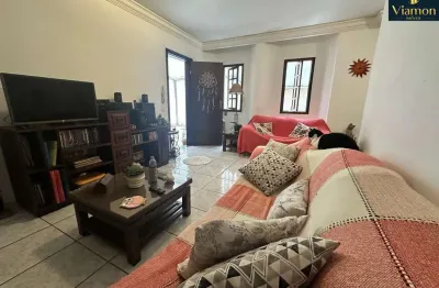 Casa com 3 quartos à venda na Rua João Baptista Groff, 354, Orleans, Curitiba