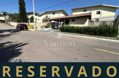 Apartamento com 3 quartos à venda na Rua Antônio Escorsin, 1200, São Braz, Curitiba