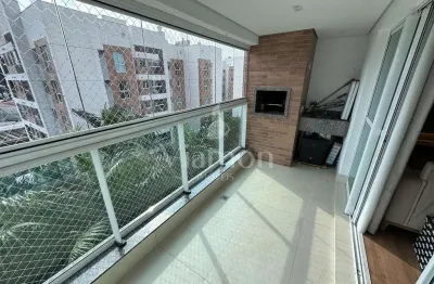Apartamento à venda, rua professor joão falarz,555, bairro orleans
