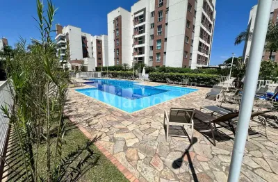 Apartamento com 3 quartos à venda na Rua Professor João Falarz, 555, Orleans, Curitiba