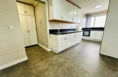 Apartamento com 3 quartos à venda na Rua Martim Afonso, 1900, Bigorrilho, Curitiba