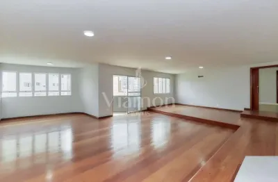 Apartamento com 4 quartos à venda na Rua Buenos Aires, 420, Batel, Curitiba
