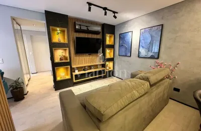 Apartamento à venda, santa felicidade, curitiba - pr