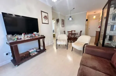 Apartamento com 2 quartos à venda na Rua Brigadeiro Franco 2442, Batel, Curitiba