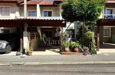 Casa com 3 quartos à venda na Rua Frei Tarcísio Mastena, Santa Felicidade, Curitiba