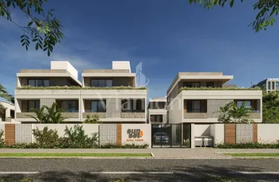 Casa com 3 quartos à venda na Rua João Antônio Xavier 977, Água Verde, Curitiba