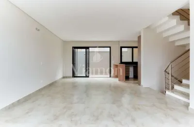 Casa à venda, rua joão azolin, 72, bairro santa felicidade, curitiba - pr