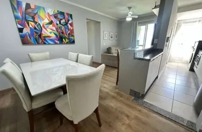 Apartamento à venda, Rua Professor João Falarz,555, Bairro Orleans