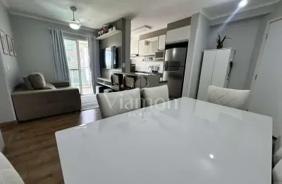 Apartamento com 3 dormitórios à venda,89.00 m , Orleans, CURITIBA - PR