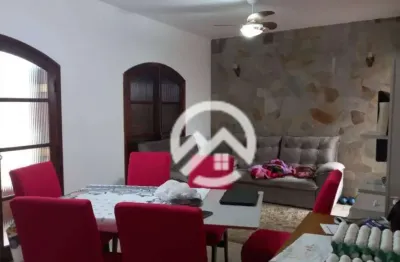 Casa com 3 dormitórios à venda, 138 m² por r$ 1.598.000,00 - jardim maria augusta - taubaté/sp
