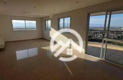 Apartamento com 3 dormitórios, 126 m² - venda por r$ 620.000,00 ou aluguel por r$ 3.880,00/mês - jardim eulália - taubaté/sp