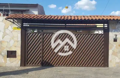 Casa com 2 dormitórios à venda, 110 m² por r$ 404.700,00 - vitória vale - caçapava/sp