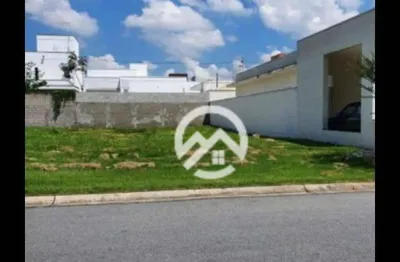 Terreno à venda, 250 m² por r$ 270.000,00 - condomínio morada do visconde - tremembé/sp