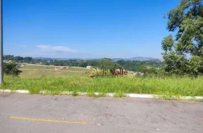 Terreno à venda, 630 m² por r$ 230.000,00 - campos do conde taubaté - taubaté/sp