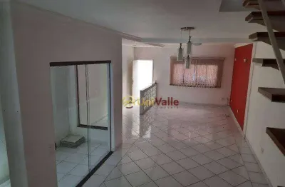 Casa com 2 quartos à venda na Rua Marcos Ferreira de Andrade Junqueira, Granja Daniel, Taubaté