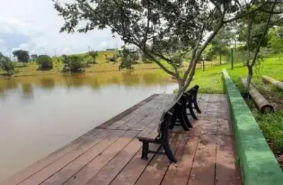 Terreno à venda, 647 m² por r$ 289.000,00 - campos do conde taubaté - taubaté/sp