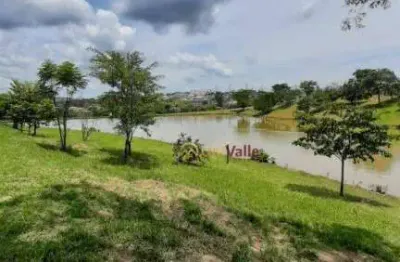 Terreno à venda, 630 m² por r$ 289.000,00 - campos do conde taubaté - taubaté/sp