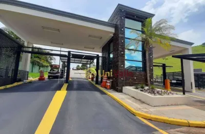 Terreno à venda, 630 m² por r$ 289.000,00 - campos do conde taubaté - taubaté/sp