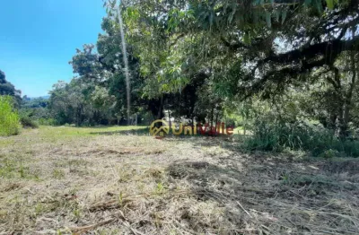 Terreno à venda, 5000 m² por r$ 1.590.000 - chácaras cataguá - taubaté/sp