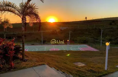 Terreno à venda, 630 m² por r$ 289.000,00 - campos do conde taubaté - taubaté/sp