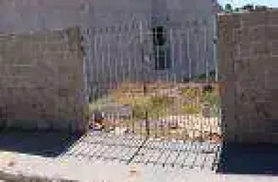 Terreno à venda, 250 m² por r$ 185.000,00 - residencial estoril - taubaté/sp