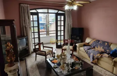 Apartamento com 3 dormitórios à venda, 190 m² por r$ 450.000,00 - centro - taubaté/sp