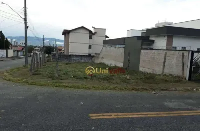 Terreno à venda, 300 m² por r$ 280.000 - parque paduan - taubaté/sp
