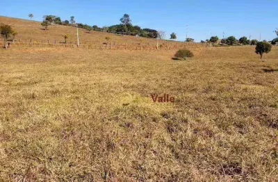 Área à venda, 53000 m² por r$ 900.000,00 - registro - taubaté/sp