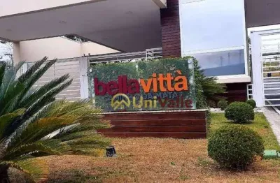 Terreno à venda, 642 m² por r$ 330.000,00 - santa luzia - caçapava/sp