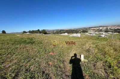 Terreno à venda, 630 m² por r$ 340.000 - campos do conde - taubaté/sp