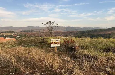 Terreno à venda, 321 m² por r$ 196.500,00 - santa herminia - são josé dos campos/sp