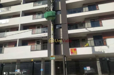 Apartamento com 2 dormitórios à venda, 82 m² por r$ 750.000,00 - tenório - ubatuba/sp