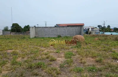 Terreno à venda, 150 m² por r$ 120.000,00 - areão - taubaté/sp
