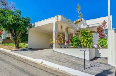 Casa à venda, 180 m² por r$ 940.000,00 - jardim hípica pinheiro - taubaté/sp