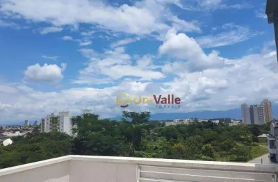 Casa com 5 dormitórios à venda, 1000 m² por r$ 25.000.000 - domingas dias - ubatuba/sp