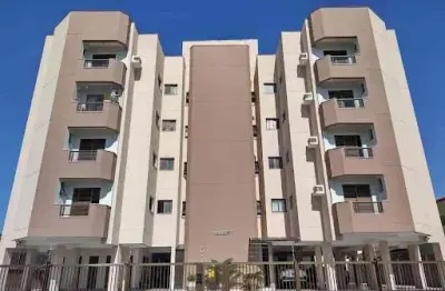 Apartamento com 1 dormitório à venda, 55 m² por r$ 415.000,00 - itaguá - ubatuba/sp
