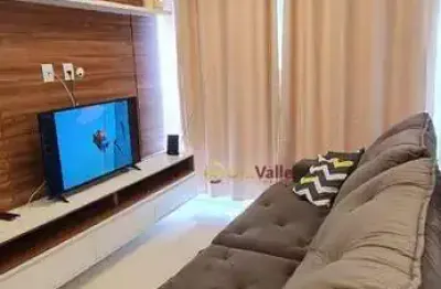 Apartamento com 2 dormitórios à venda, 67 m² por r$ 850.000,00 - toninhas - ubatuba/sp
