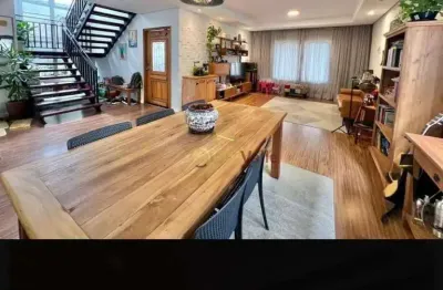Casa com 3 dormitórios à venda, 247 m² por r$ 1.300.000,00 - condomínio ouro ville - taubaté/sp