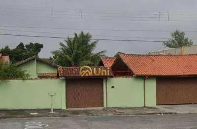 Casa à venda, 161 m² por r$ 1.489.000,00 - parque senhor do bonfim - taubaté/sp