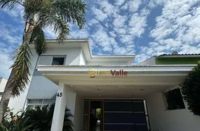 Casa com 4 dormitórios à venda, 203 m² por r$ 1.100.000 - jardim hípica pinheiro - taubaté/sp