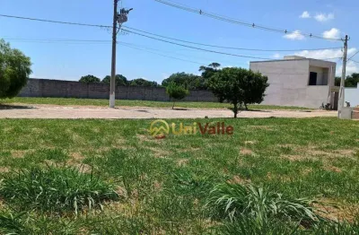Terreno à venda, 234 m² por r$ 240.000,00 - centro - taubaté/sp