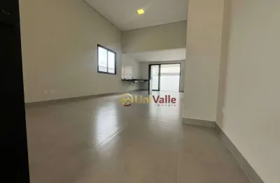Casa com 3 dormitórios à venda, 162 m² por r$ 1.250.000,00 - terrazzo d'itália - taubaté/sp