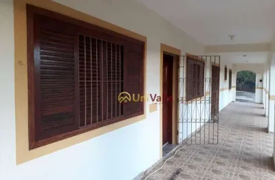 Chácara com 2 dormitórios à venda, 2000 m² por r$ 588.000 - centro - redenção da serra/sp