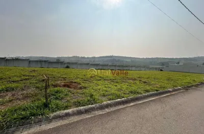 Terreno à venda, 250 m² por r$ 170.000 - itapecerica - taubaté/são paulo