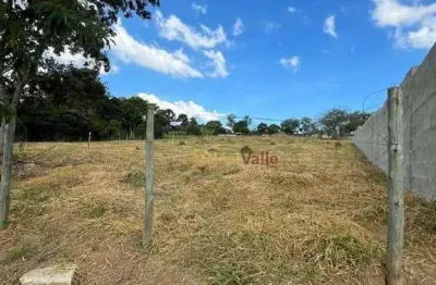 Terreno à venda, 945 m² por r$ 370.000,00 - granjas rurais reunidas são judas tadeu - taubaté/sp