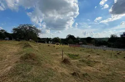 Terreno à venda, 966 m² por r$ 355.000,00 - granjas rurais reunidas são judas tadeu - taubaté/sp