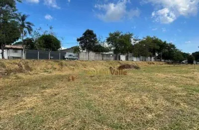 Terreno à venda, 982 m² por r$ 360.000,00 - granjas rurais reunidas são judas tadeu - taubaté/sp